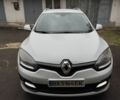 Білий Рено Меган, об'ємом двигуна 0 л та пробігом 245 тис. км за 7979 $, фото 6 на Automoto.ua