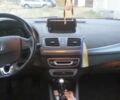 Белый Рено Меган, объемом двигателя 1.5 л и пробегом 245 тыс. км за 9000 $, фото 8 на Automoto.ua