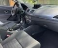 Білий Рено Меган, об'ємом двигуна 1.46 л та пробігом 212 тис. км за 11500 $, фото 2 на Automoto.ua