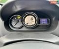 Белый Рено Меган, объемом двигателя 1.5 л и пробегом 193 тыс. км за 8950 $, фото 30 на Automoto.ua