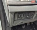 Белый Рено Меган, объемом двигателя 1.46 л и пробегом 317 тыс. км за 8100 $, фото 21 на Automoto.ua