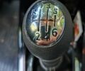 Белый Рено Меган, объемом двигателя 1.46 л и пробегом 294 тыс. км за 8999 $, фото 58 на Automoto.ua