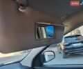 Белый Рено Меган, объемом двигателя 1.6 л и пробегом 270 тыс. км за 8350 $, фото 41 на Automoto.ua