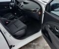 Белый Рено Меган, объемом двигателя 1.5 л и пробегом 207 тыс. км за 9499 $, фото 12 на Automoto.ua