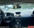 Белый Рено Меган, объемом двигателя 1.5 л и пробегом 205 тыс. км за 9100 $, фото 10 на Automoto.ua
