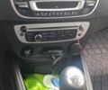 Белый Рено Меган, объемом двигателя 1.46 л и пробегом 269 тыс. км за 8900 $, фото 9 на Automoto.ua