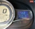 Білий Рено Меган, об'ємом двигуна 1.6 л та пробігом 181 тис. км за 8750 $, фото 14 на Automoto.ua
