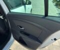 Білий Рено Меган, об'ємом двигуна 1.5 л та пробігом 183 тис. км за 9800 $, фото 18 на Automoto.ua
