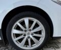 Білий Рено Меган, об'ємом двигуна 1.46 л та пробігом 153 тис. км за 9250 $, фото 49 на Automoto.ua