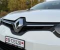Белый Рено Меган, объемом двигателя 1.5 л и пробегом 250 тыс. км за 8150 $, фото 19 на Automoto.ua