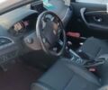 Белый Рено Меган, объемом двигателя 1.46 л и пробегом 230 тыс. км за 9800 $, фото 1 на Automoto.ua