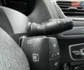 Рено Меган 2015 в Киеве на Automoto.ua Белый Рено Меган, объемом двигателя 1.5 л и пробегом 205 тыс. км за 6999 $, фото 19 на Automoto.ua