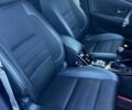 Білий Рено Меган, об'ємом двигуна 1.5 л та пробігом 235 тис. км за 9800 $, фото 11 на Automoto.ua