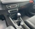 Белый Рено Меган, объемом двигателя 1.46 л и пробегом 260 тыс. км за 8700 $, фото 28 на Automoto.ua
