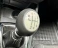 Рено Меган 2015 в Киеве на Automoto.ua Белый Рено Меган, объемом двигателя 1.5 л и пробегом 205 тыс. км за 6999 $, фото 21 на Automoto.ua