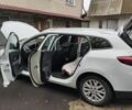 Білий Рено Меган, об'ємом двигуна 0 л та пробігом 245 тис. км за 7979 $, фото 7 на Automoto.ua
