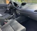 Белый Рено Меган, объемом двигателя 1.46 л и пробегом 212 тыс. км за 11500 $, фото 2 на Automoto.ua