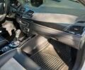 Білий Рено Меган, об'ємом двигуна 1.5 л та пробігом 275 тис. км за 8199 $, фото 11 на Automoto.ua