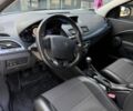 Білий Рено Меган, об'ємом двигуна 1.46 л та пробігом 153 тис. км за 9250 $, фото 12 на Automoto.ua