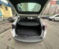Рено Меган 2015 в Киеве на Automoto.ua Белый Рено Меган, объемом двигателя 1.46 л и пробегом 243 тыс. км за 9000 $, фото 2 на Automoto.ua