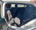 Білий Рено Меган, об'ємом двигуна 1.46 л та пробігом 272 тис. км за 7500 $, фото 10 на Automoto.ua