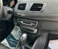 Белый Рено Меган, объемом двигателя 1.5 л и пробегом 226 тыс. км за 8900 $, фото 4 на Automoto.ua