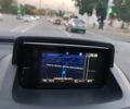 Білий Рено Меган, об'ємом двигуна 1.5 л та пробігом 256 тис. км за 9500 $, фото 14 на Automoto.ua