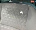 Білий Рено Меган, об'ємом двигуна 1.6 л та пробігом 181 тис. км за 8750 $, фото 17 на Automoto.ua