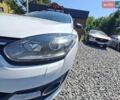 Білий Рено Меган, об'ємом двигуна 1.46 л та пробігом 258 тис. км за 8999 $, фото 1 на Automoto.ua