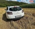 Білий Рено Меган, об'ємом двигуна 1.5 л та пробігом 280 тис. км за 4800 $, фото 20 на Automoto.ua