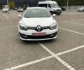 Білий Рено Меган, об'ємом двигуна 1.5 л та пробігом 248 тис. км за 7300 $, фото 2 на Automoto.ua