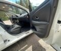Белый Рено Меган, объемом двигателя 1.5 л и пробегом 230 тыс. км за 7900 $, фото 19 на Automoto.ua