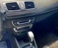 Білий Рено Меган, об'ємом двигуна 1.6 л та пробігом 260 тис. км за 9500 $, фото 2 на Automoto.ua
