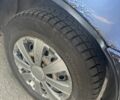 Белый Рено Меган, объемом двигателя 1.5 л и пробегом 256 тыс. км за 9500 $, фото 17 на Automoto.ua