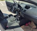 Білий Рено Меган, об'ємом двигуна 1.5 л та пробігом 183 тис. км за 9811 $, фото 18 на Automoto.ua