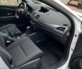 Белый Рено Меган, объемом двигателя 1.46 л и пробегом 260 тыс. км за 8450 $, фото 4 на Automoto.ua