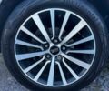 Білий Рено Меган, об'ємом двигуна 1.5 л та пробігом 235 тис. км за 9800 $, фото 23 на Automoto.ua