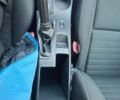 Белый Рено Меган, объемом двигателя 1.6 л и пробегом 270 тыс. км за 8350 $, фото 44 на Automoto.ua