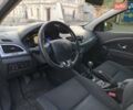 Білий Рено Меган, об'ємом двигуна 1.5 л та пробігом 243 тис. км за 9600 $, фото 18 на Automoto.ua