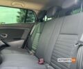 Білий Рено Меган, об'ємом двигуна 1.5 л та пробігом 244 тис. км за 10000 $, фото 12 на Automoto.ua