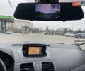 Белый Рено Меган, объемом двигателя 1.46 л и пробегом 268 тыс. км за 8800 $, фото 25 на Automoto.ua