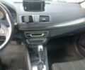 Білий Рено Меган, об'ємом двигуна 15 л та пробігом 125 тис. км за 9900 $, фото 12 на Automoto.ua