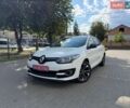 Білий Рено Меган, об'ємом двигуна 1.5 л та пробігом 217 тис. км за 10950 $, фото 27 на Automoto.ua
