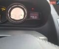 Білий Рено Меган, об'ємом двигуна 1.5 л та пробігом 257 тис. км за 9000 $, фото 7 на Automoto.ua