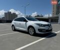 Білий Рено Меган, об'ємом двигуна 1.46 л та пробігом 211 тис. км за 8950 $, фото 1 на Automoto.ua