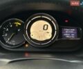 Белый Рено Меган, объемом двигателя 1.5 л и пробегом 249 тыс. км за 9000 $, фото 26 на Automoto.ua