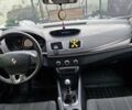 Белый Рено Меган, объемом двигателя 1.46 л и пробегом 260 тыс. км за 8400 $, фото 25 на Automoto.ua