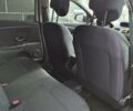 Белый Рено Меган, объемом двигателя 1.46 л и пробегом 260 тыс. км за 8400 $, фото 16 на Automoto.ua
