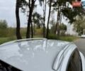 Рено Меган 2015 в Киеве на Automoto.ua Белый Рено Меган, объемом двигателя 1.5 л и пробегом 205 тыс. км за 6999 $, фото 8 на Automoto.ua