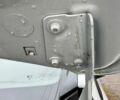 Білий Рено Меган, об'ємом двигуна 1.5 л та пробігом 197 тис. км за 8750 $, фото 74 на Automoto.ua